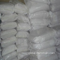 China RDP VAE redispersible polymer powder Manufactory